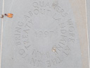 Quakers (Society of Friends) (id=5630)